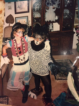 Photo of The Texas Chainsaw Massacre uploaded by Jessica W.