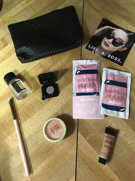 Photo of Lime Crime uploaded by Torie P.