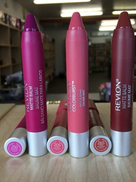 Photo of Revlon Balm Stain uploaded by pink g.