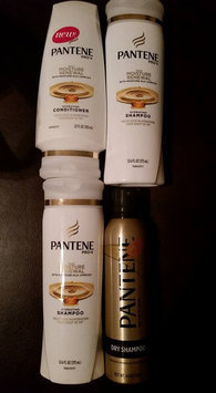 Photo of Pantene Dry Shampoo uploaded by Shiquita H.