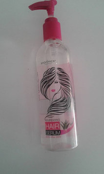 Photo of Elegance Plus Hair Serum uploaded by Riheb H.