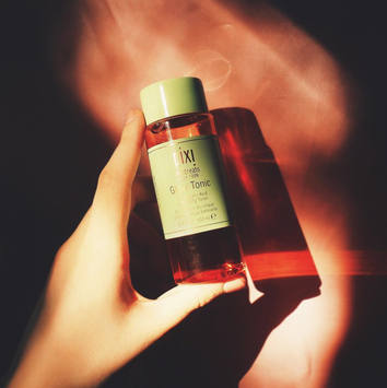 Photo of Pixi Glow Tonic uploaded by Steph O.