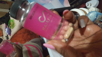 Photo of Hairfinity Healthy Hair Vitamins Supplements uploaded by Stacey S.