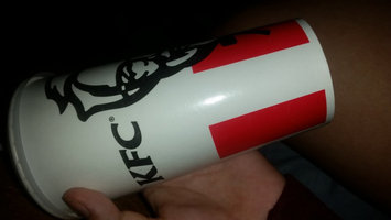 Photo of KFC uploaded by Esmeralda L.