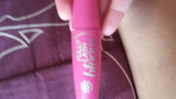 Photo of COVERGIRL Professional Super Thick Lash Mascara uploaded by Teddi B.