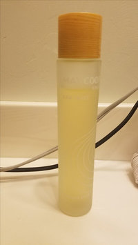 Photo of May Coop Raw Sauce uploaded by Angelica C.