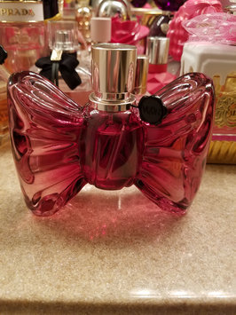 Photo of Viktor & Rolf Bonbon Eau de Parfum uploaded by Karen D.