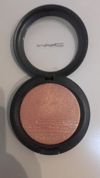 Photo of M.A.C Cosmetics Extra Dimension Blush uploaded by gema m.