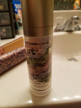 Photo of stila One Step Correct uploaded by Vanessa G.