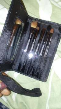 Photo of Sonia Kashuk Essential Eye Kit uploaded by Shanna W.