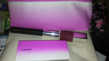 Photo of Clinique Date with Colour Makeup Set uploaded by Jennifer S.