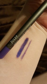 Photo of Julep When Pencil Met Gel Long-Lasting Gel Eyeliner uploaded by Tiffany C.