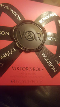 Photo of Viktor & Rolf Bonbon Eau de Parfum uploaded by Faye E.