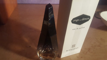 Photo of Givenchy Ange Ou Demon Eau de Parfum uploaded by Luncan B.