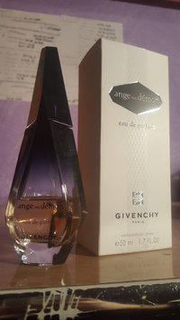 Photo of Givenchy Ange Ou Demon Eau de Parfum uploaded by Luncan B.