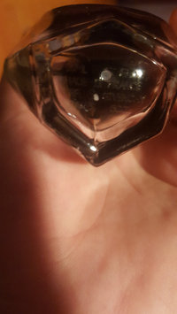 Photo of Givenchy Ange Ou Demon Eau de Parfum uploaded by Luncan B.