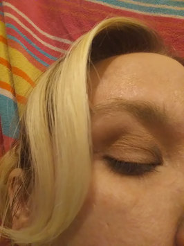 Photo of L.A. Colors Day to Night 12 Color Eyeshadow uploaded by Dorie G.