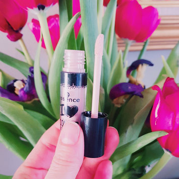 Photo of Essence I Love Colour Intensifying Eyeshadow Base uploaded by Zarema K.
