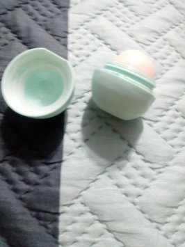 Photo of eos™ Organic Lip Balm Summer Fruit uploaded by Yudith M.