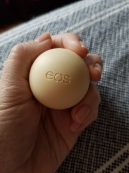 Photo of eos™ Organic Lip Balm Summer Fruit uploaded by Shery C.