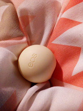 Photo of eos™ Organic Lip Balm Summer Fruit uploaded by Diesha F.