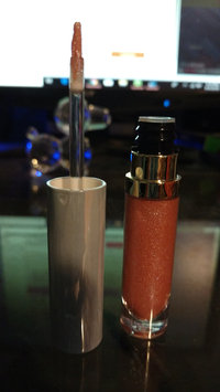 Photo of Urban Decay Little Liquid Vices uploaded by Julie S.