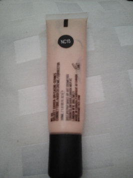 Photo of M.A.C Cosmetics Studio Sculpt Foundation uploaded by 💕Zahira💕 A.