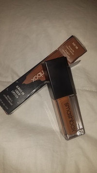 Photo of Smashbox Always On Liquid Lipstick uploaded by Autumn S.