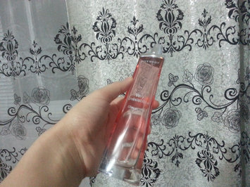 Photo of Givenchy Very Irrésistible Eau De Toilette uploaded by Fairouze A.