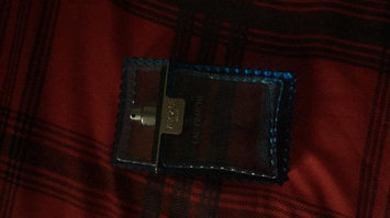 Photo of Versace Eros Eau de Toilette uploaded by Gerardo M.
