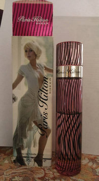Photo of Paris Hilton for Women uploaded by Diozaida L.