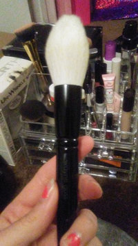 Photo of Wayne Goss Brush 00 uploaded by Christy W.