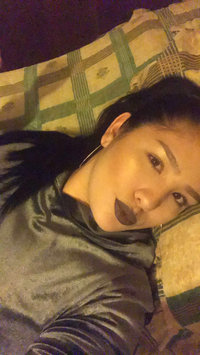 Photo of Smashbox Always On Liquid Lipstick uploaded by Perry T.