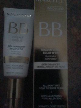 Photo of Marcelle BB Cream Golden Glow uploaded by Sabrina T.