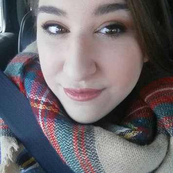 Photo of COVERGIRL Outlast All-Day Soft Touch Concealer uploaded by Kara K.