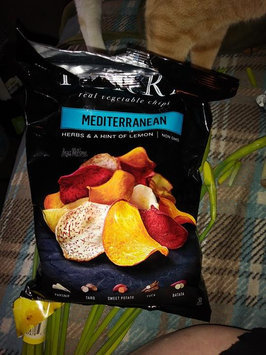 Photo of TERRA® Exotic Vegetable Chips Original Sea Salt uploaded by Rebecca B.