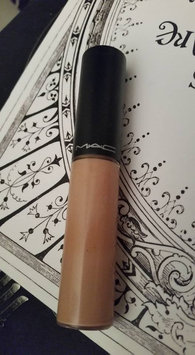 Photo of M.A.C Cosmetics Select Moisturecover uploaded by Christy R.