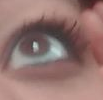 Photo of Younique Moodstruck 3D Fiber Lashes+ uploaded by Jessica B.