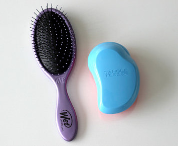 Photo of The Wet Brush Original Detangler uploaded by Anju S.