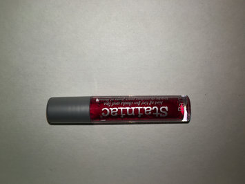 Photo of theBalm Stainiac Tinted Gel Blush uploaded by Rebecca Lyn O.