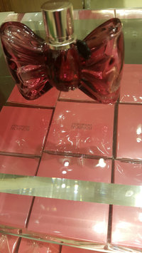 Photo of Viktor & Rolf Bonbon Eau de Parfum uploaded by Jasmine B.