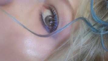 Photo of The Estée Edit Inside Track Eye Kajal uploaded by rose r.