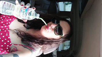 Photo of Nestlé Pure Life Splash Strawberry Melon uploaded by Bella V.