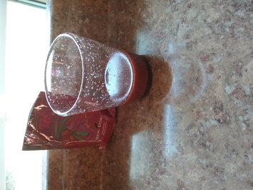 Photo of Young Living NingXia Red 2 oz Packs- 10 Count uploaded by Tommy K.