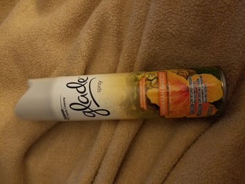 Photo of Glade Hawaiian Breeze Room Spray uploaded by Angela A.
