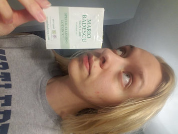 Photo of Mario Badescu Special Cleansing Lotion