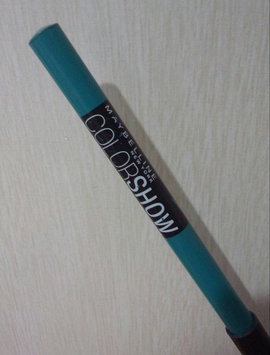 Photo of Maybelline Expert Eyes Defining Liner uploaded by Gianella M.