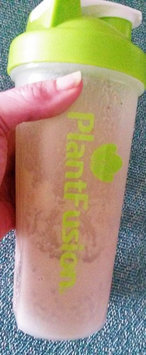 Photo of PlantFusion Lean Vanilla PlantFusion 29.6 oz Powder uploaded by Elle E.