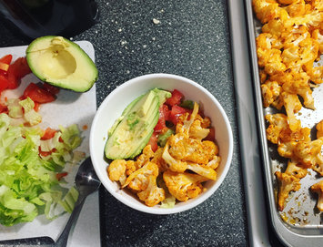 Photo of Frank's RedHot® Original Cayenne Pepper Sauce uploaded by Stephanie d.
