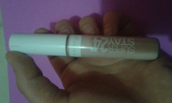 Photo of Maybelline SuperStay 24 Hour Concealer uploaded by Lupita G.